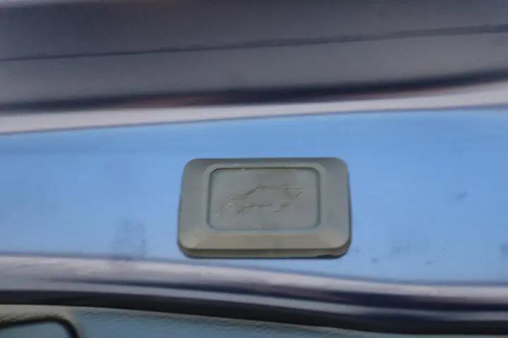 2024 Toyota RAV4 Prime SE
