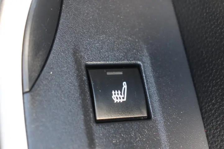 2024 Toyota RAV4 Prime SE