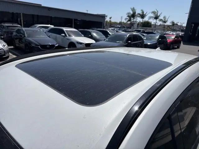 2025 Mazda CX-70 Premium Plus Package