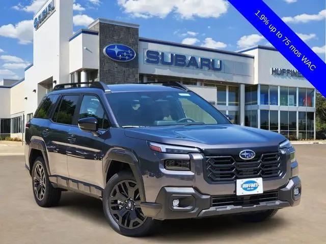 2026 Subaru Outback Limited XT for sale in Corinth, TX