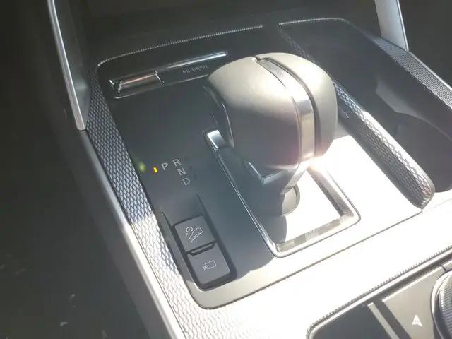2026 Mazda CX-70 3.3 Turbo Premium Plus