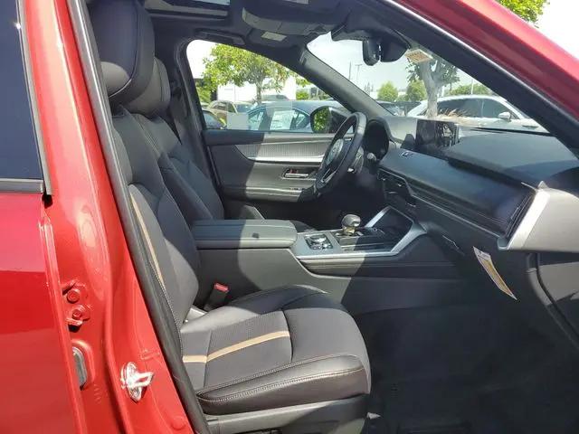 2026 Mazda CX-70 3.3 Turbo Premium Plus