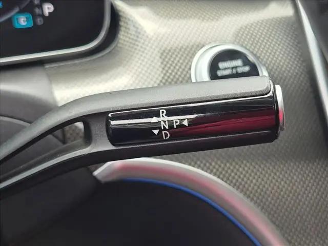 2024 Mercedes-Benz E-CLASS E 300 4MATIC