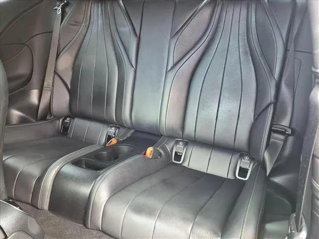 2024 Mercedes-Benz E-CLASS E 300 4MATIC