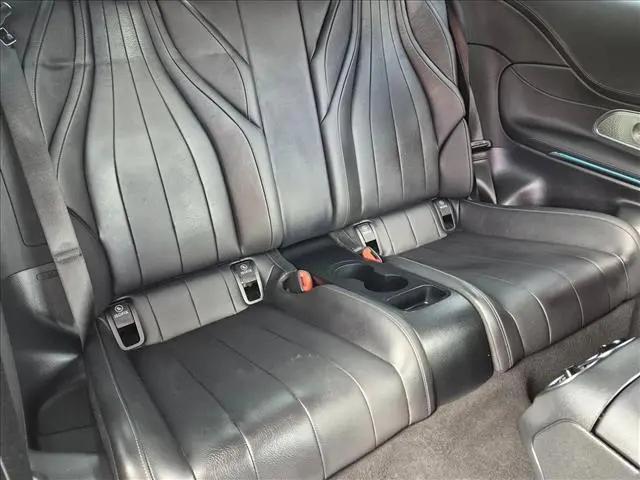 2024 Mercedes-Benz E-CLASS E 300 4MATIC