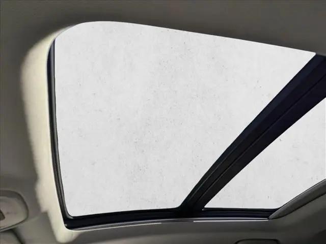 2020 Buick Encore GX FWD Essence