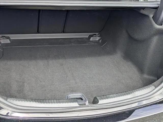 2024 Mercedes-Benz C-CLASS C 300 C 300