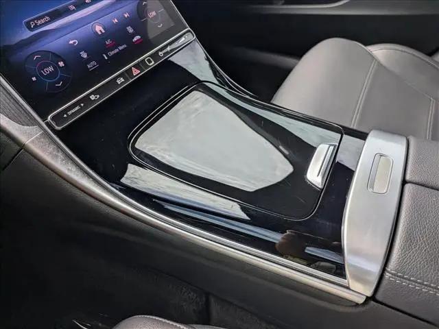 2024 Mercedes-Benz C-CLASS C 300 C 300
