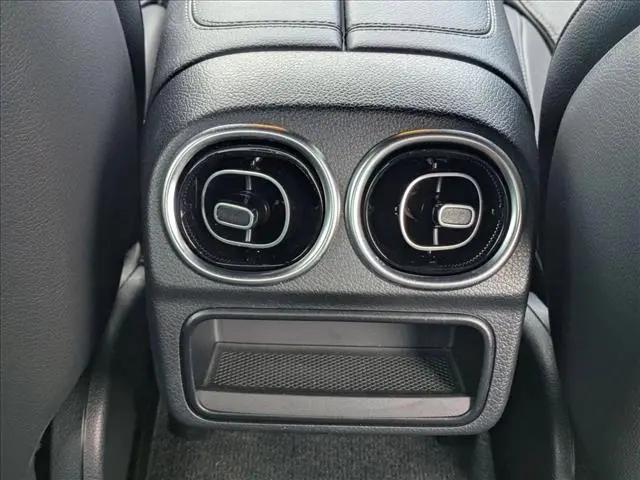 2024 Mercedes-Benz C-CLASS C 300 C 300