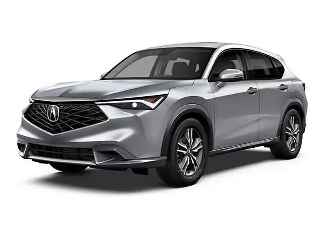 2026 Acura ADX Base for sale in Honolulu, HI