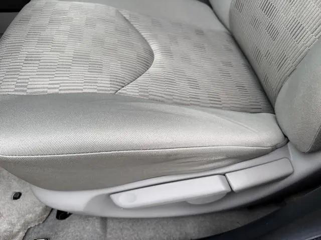 2010 Toyota RAV4 Base