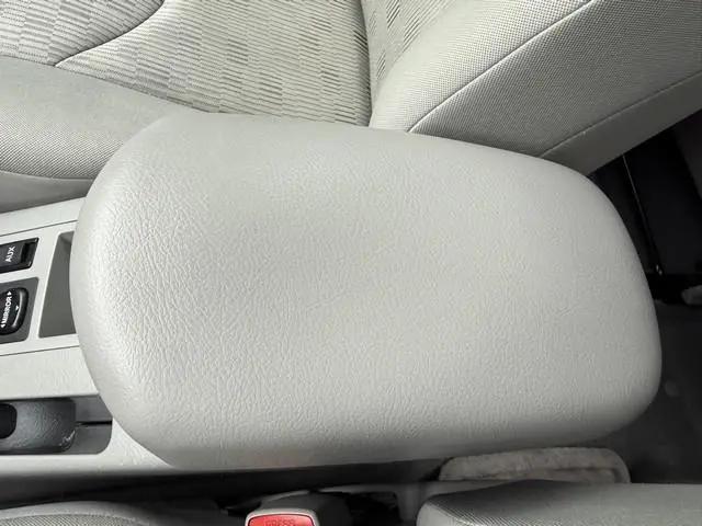 2010 Toyota RAV4 Base