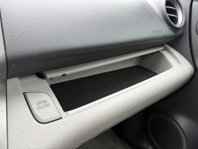 2010 Toyota RAV4 Base