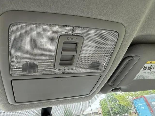 2010 Toyota RAV4 Base