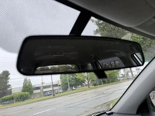 2010 Toyota RAV4 Base