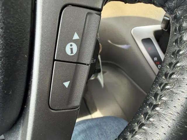 2011 Honda Odyssey Touring