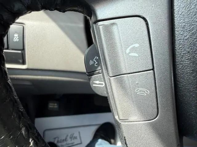 2011 Honda Odyssey Touring