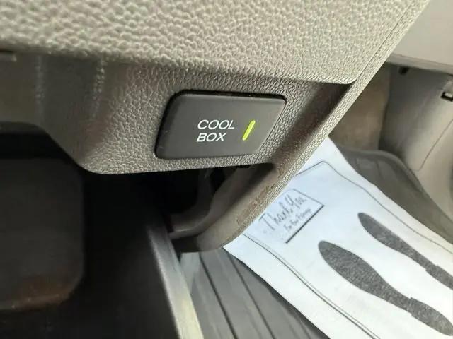 2011 Honda Odyssey Touring