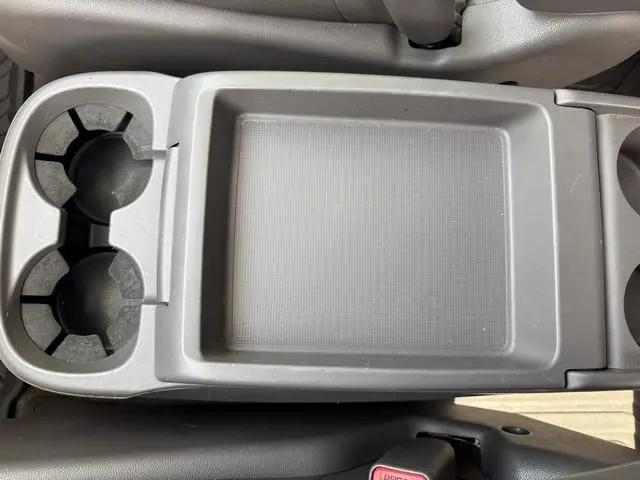 2011 Honda Odyssey Touring