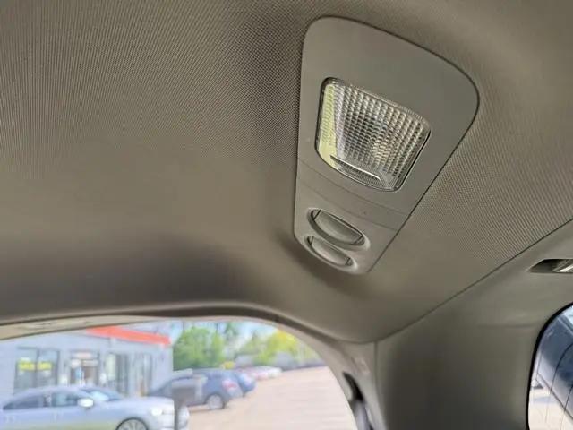 2011 Honda Odyssey Touring