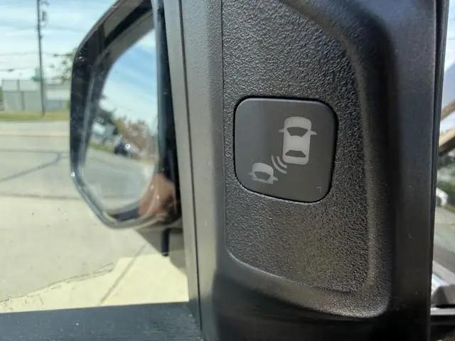 2011 Honda Odyssey Touring