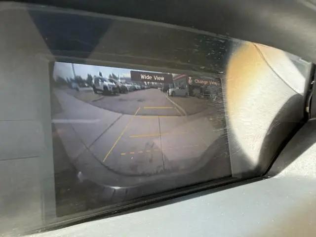 2011 Honda Odyssey Touring