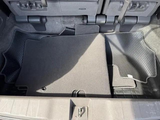 2011 Honda Odyssey Touring
