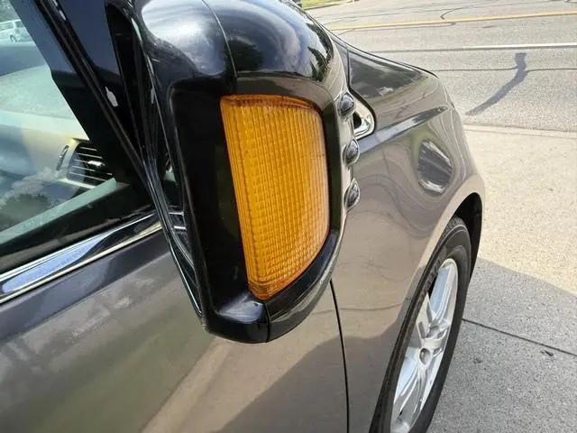 2011 Honda Odyssey Touring