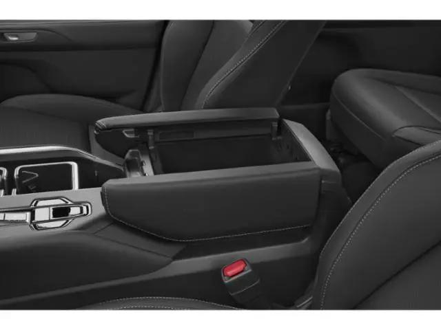 2026 Lexus TX 350 TX 350