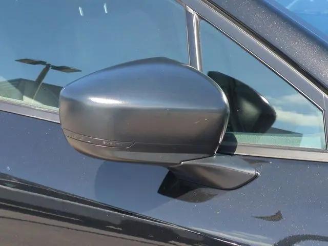 2026 Subaru Crosstrek Standard