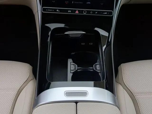 2026 Mercedes-Benz C-CLASS C 300 C 300
