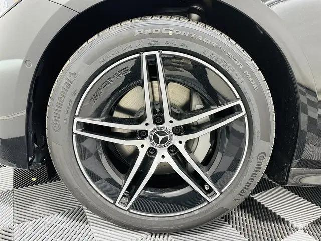 2026 Mercedes-Benz E 350 E 350