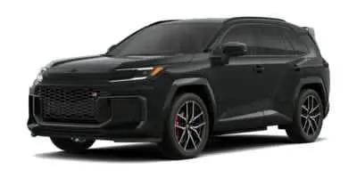 2026 Toyota RAV4 Plug-In Hybrid SE for sale in Westbrook, CT