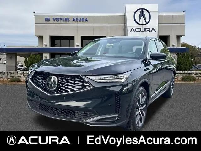 2026 Acura MDX Technology Package for sale in Chamblee, GA