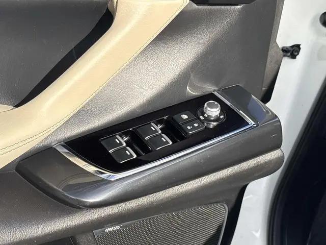 2020 Mazda CX-9 Grand Touring