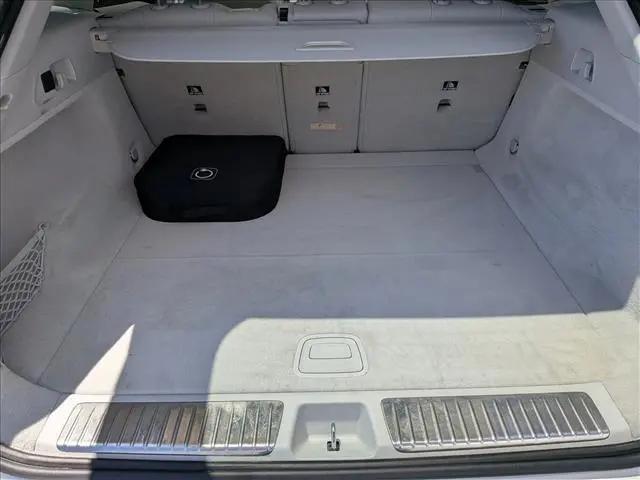 2023 Mercedes-Benz EQE 350 4MATIC