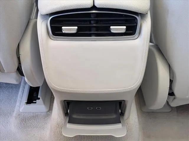 2023 Mercedes-Benz EQE 350 4MATIC