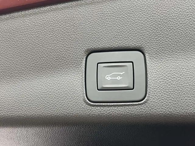 2025 Chevrolet TrailBlazer FWD LT