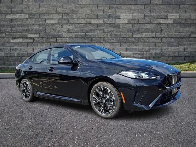 2026 BMW Coupe xDrive for sale in Eatontown, NJ