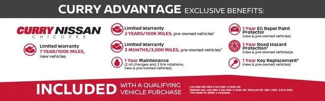 2021 GMC Canyon 4WD Crew Cab Short Box AT4 - Leather