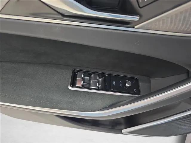 2026 Jaguar F-PACE SVR 575 Final Edition