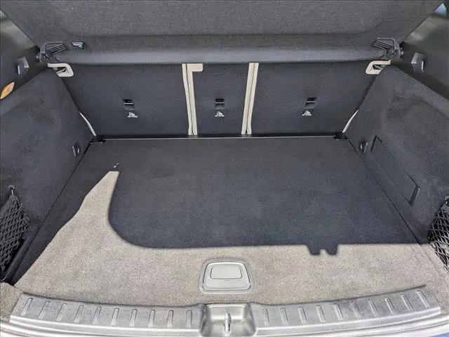 2022 Mercedes-Benz GLA-CLASS GLA 250 GLA 250