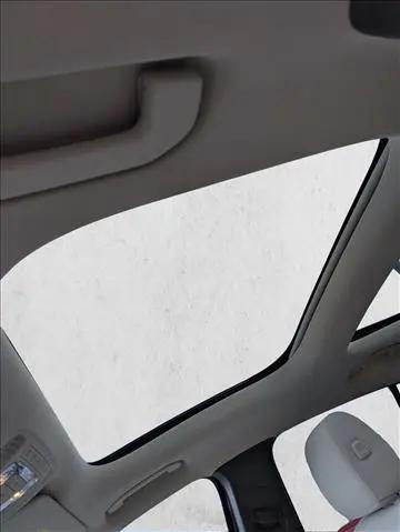 2022 Mercedes-Benz GLA-CLASS GLA 250 GLA 250
