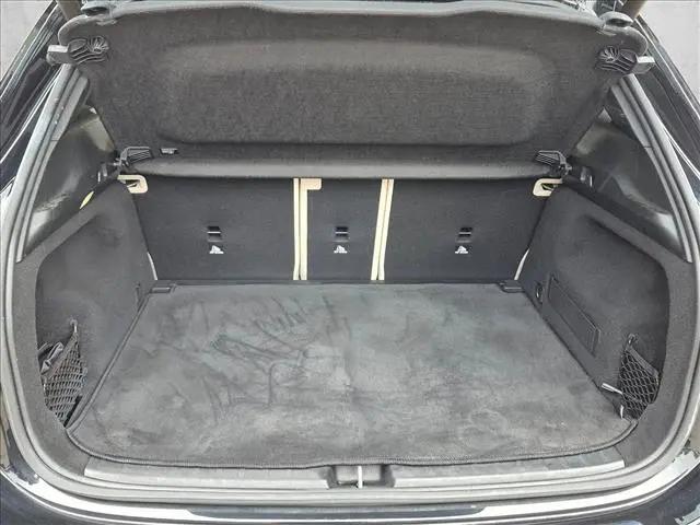 2022 Mercedes-Benz GLA-CLASS GLA 250 4MATIC