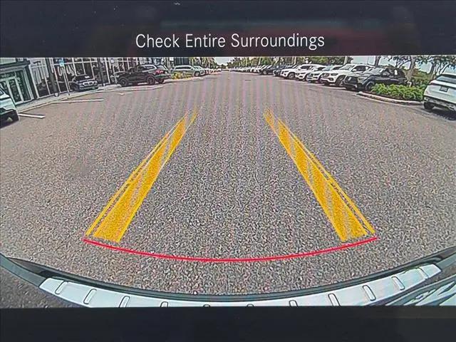2022 Mercedes-Benz GLA-CLASS GLA 250 4MATIC