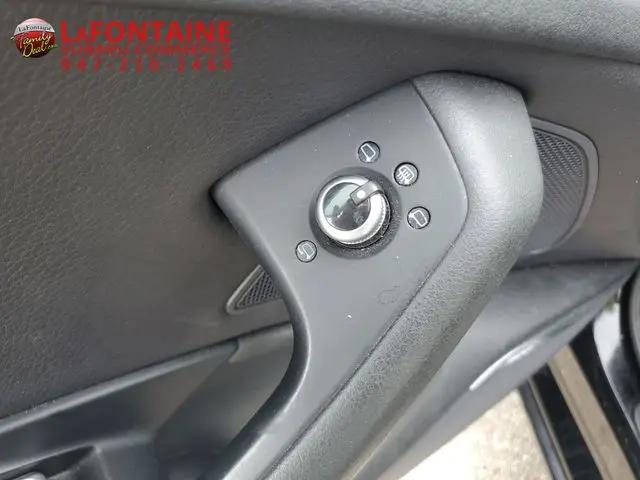 2014 Audi A6 3.0T Premium Plus