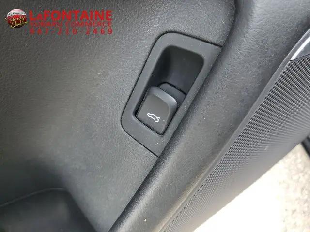 2014 Audi A6 3.0T Premium Plus