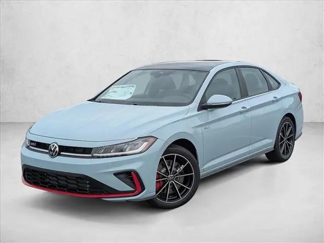 2026 Volkswagen Jetta GLI Autobahn for sale in Columbus, GA