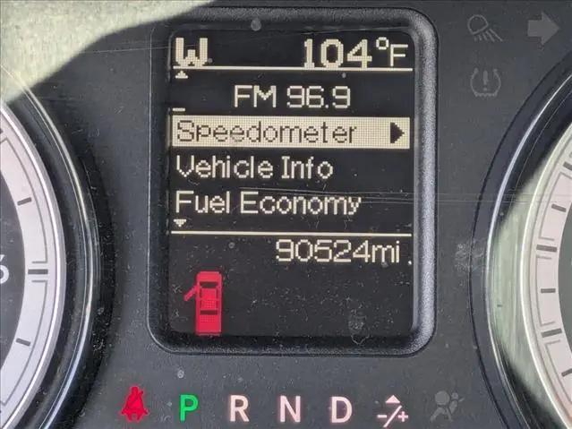 2022 Ram 1500 Classic Tradesman Quad Cab 4x2 6'4" Box