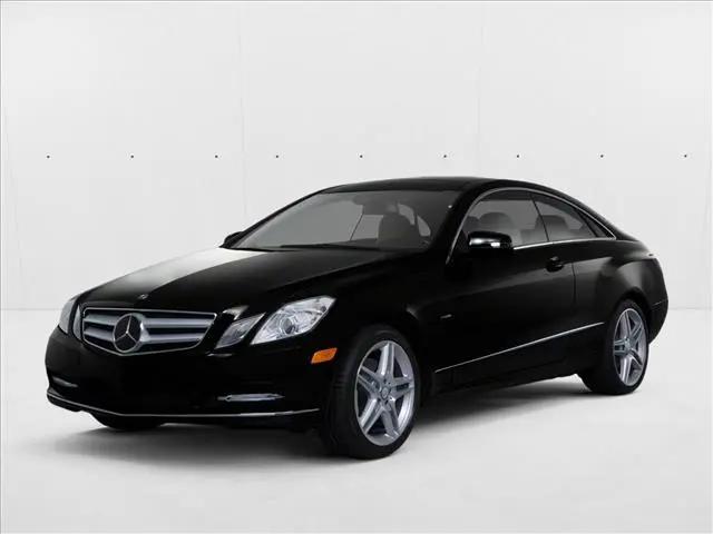 2013 Mercedes-Benz E 350 E 350 for sale in Irvine, CA